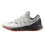 Salomon (9 UK, Phantom) Salomon Mens Outpath Phantom GORE-TEX Trainers 2