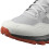 Salomon (9 UK, Phantom) Salomon Mens Outpath Phantom GORE-TEX Trainers 4