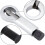 Nut Splitter Tool High Hardness Ergonomic Design for Rusty 3
