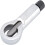Nut Splitter Tool High Hardness Ergonomic Design for Rusty 6