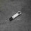 Nut Splitter Tool High Hardness Ergonomic Design for Rusty 7