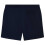 Ted Baker (M, Navy) Ted Baker Mens Woven Brand Shorts 2