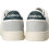 Reebok Reebok Mens Classics Leather Trainers 2