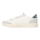 Reebok Reebok Mens Classics Leather Trainers 3
