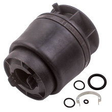 Rear Ride Air Suspension Springs Bag For Ford Expedition 4L1Z5A891AA 6L1Z5A891AA