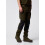 JACK PYKE JACK PYKE Technical Work Trousers Green Large 9