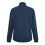 Original Penguin Mens Quarter Zip Sweatshirt 2