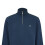 Original Penguin Mens Quarter Zip Sweatshirt 3