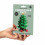 DIY 3D Nativity Origami Kit Christmas Decoration 5