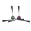 For   CC Replacement Consumables Sweeper Consumables 1 Set 5