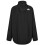 The North Face (S, Black) The North Face Mens Woven Jacket 2