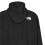 The North Face (S, Black) The North Face Mens Woven Jacket 3