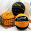 Basketball Plush Toy White Super Soft Embroidered 3