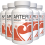 Premium Arterix Pro Max - 300 κάψουλες 1