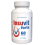 Insuvit - 300 κάψουλες - 5 τεμ. - Σύμπλ. διατροφής, 22 βιτ. & μέταλλα 1