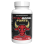 Titanodrol – Complément Alimentaire L-Arginine, Maca et Ginseng, 300 Gélules 1