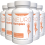 Neuro Komplex - 300 κάψουλες - 5 τεμ. - Σύμπλ. διατροφής, 22 βιτ. & μέταλλα 1