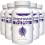 Uroprostan Pro Max – Complément Alimentaire L-Arginine, Maca et Ginseng, 300 Gélules 1