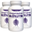 Uroprostan Pro Max – Complément Alimentaire L-Arginine, Maca et Ginseng, 180 Gélules 1