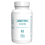 Urotrin Forte – Complément Alimentaire L-Arginine, Maca et Ginseng, 60 Gélules 1