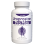 Uroprostan Pro Max – Complément Alimentaire L-Arginine, Maca et Ginseng, 60 Gélules 1