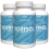 Vorisol – Voedingssupplement met Glucomannan, 180 Capsules 1