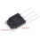 IRFP460 N-Channel MOSFET Transistor 5 pcs 4