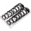 Watch Back Gaskets Kit 1 Box 3