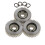 36 E-bike Gears Heavy-Duty 38mm Type 1 Components 4