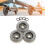 36 E-bike Gears Heavy-Duty 38mm Type 1 Components 7