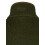 JACK PYKE JACK PYKE Mens Half Zip Sherpa Fleece Pullover Olive Medium 6