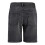 Jack And Jones Boys Denim Shorts 2