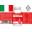 DiaFlex Forte - 120 κάψουλες - 2 τεμ. - Σύμπλ. διατροφής, 22 βιτ. & μέταλλα 6