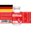 DiaFlex Forte - 180 κάψουλες - 3 τεμ. - Σύμπλ. διατροφής, 22 βιτ. & μέταλλα 4