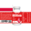 DiaFlex Forte - 180 κάψουλες - 3 τεμ. - Σύμπλ. διατροφής, 22 βιτ. & μέταλλα 8