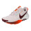 Nike (10.5) Nike Reactx Pegasus Trail 5 Mens Running Trainers Dv3864 Shoes 1