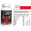 Titanodrol – Complément Alimentaire L-Arginine, Maca et Ginseng, 120 Gélules 6