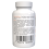 Urovico – Complément Alimentaire L-Arginine, Maca et Ginseng, 300 Gélules 2
