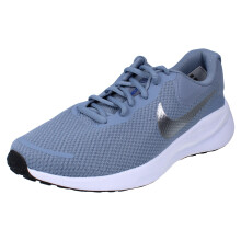 (6) Nike Revolution 7 Mens Running Trainers Fb2207 Shoes