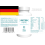 Urotrin Forte – Complément Alimentaire L-Arginine, Maca et Ginseng, 60 Gélules 4