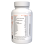 Urovico – Complément Alimentaire L-Arginine, Maca et Ginseng, 300 Gélules 3