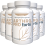 Arthro Pro Forte - 300 κάψουλες - Σύμπλ. διατροφής, 22 βιτ. & μέταλλα 1