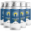 Beflexan Forte - 500 ml - 5 τεμ. - Κρέμα περιποίησης 1