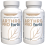 Arthro Pro Forte – Voedingssupplement Multivitaminen & Mineralen, 120 Capsules 1