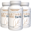Arthro Pro Forte - 180 κάψουλες - Σύμπλ. διατροφής, 22 βιτ. & μέταλλα 1