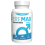 Eremax Forte – Complément Alimentaire L-Arginine, Maca et Ginseng, 120 Gélules 1
