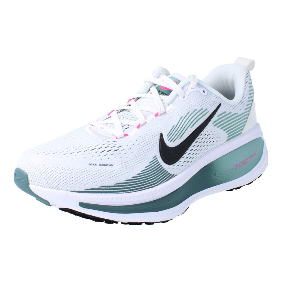 Nike (10) Vomero 18 Mens Running Trainers Hm6803 Shoes