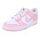 Nike (4) Nike Dunk Low Gs Trainers Fb9109 Shoes 1