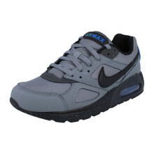 (7.5) Nike Air Max Ivo Mens Running Trainers 580518 Shoes