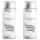 CORALIFT - 200 ml - 2 τεμ. - Κρέμα περιποίησης με βούτυρο Σία & υαλουρονικό 1